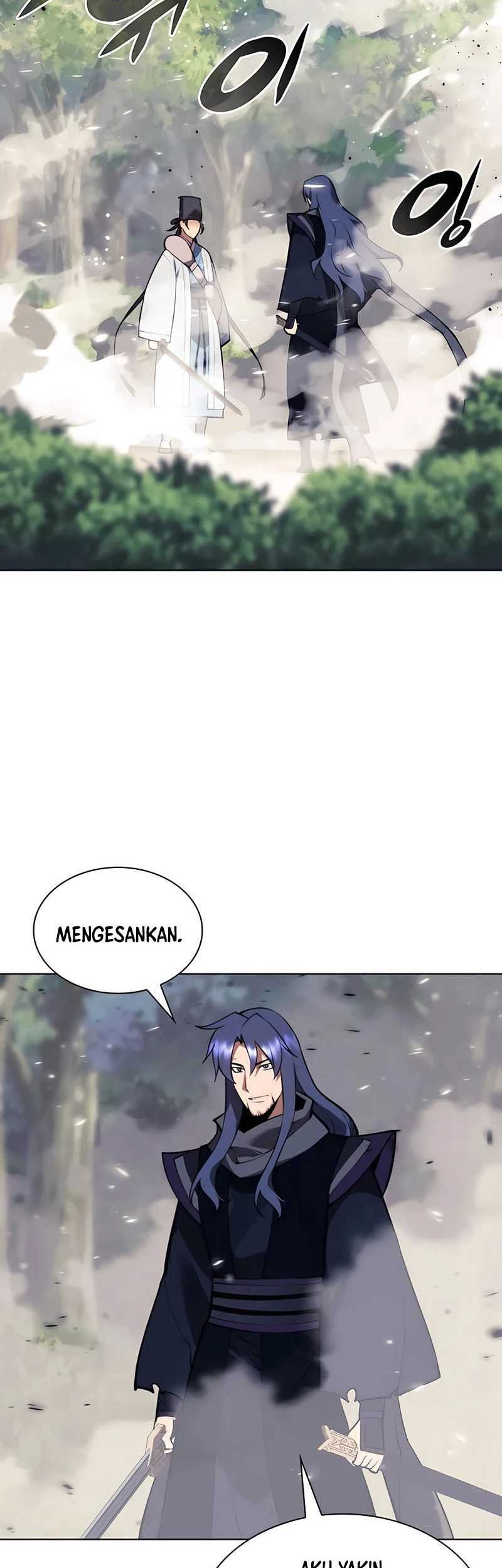 Manga page 49