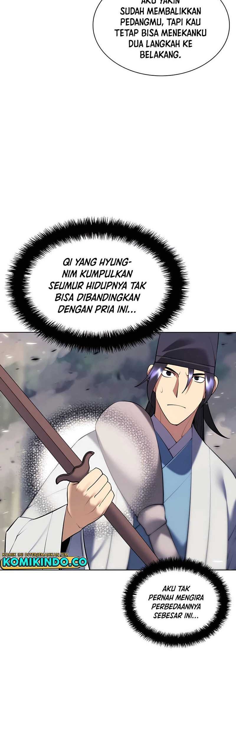 Manga page 50