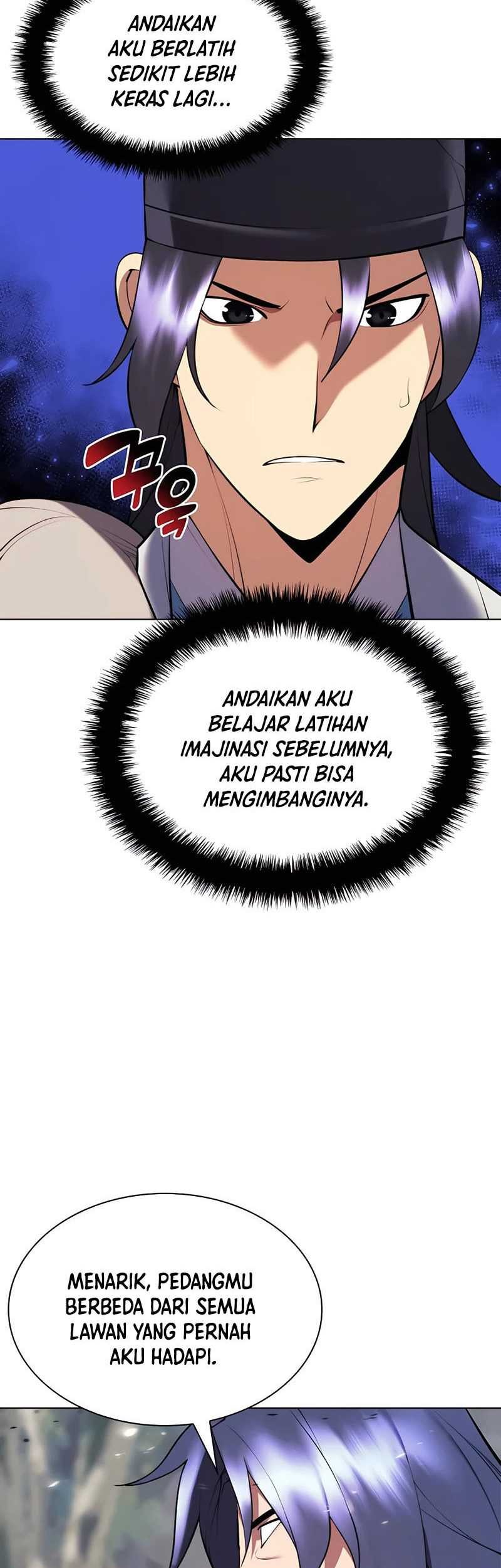 Manga page 52
