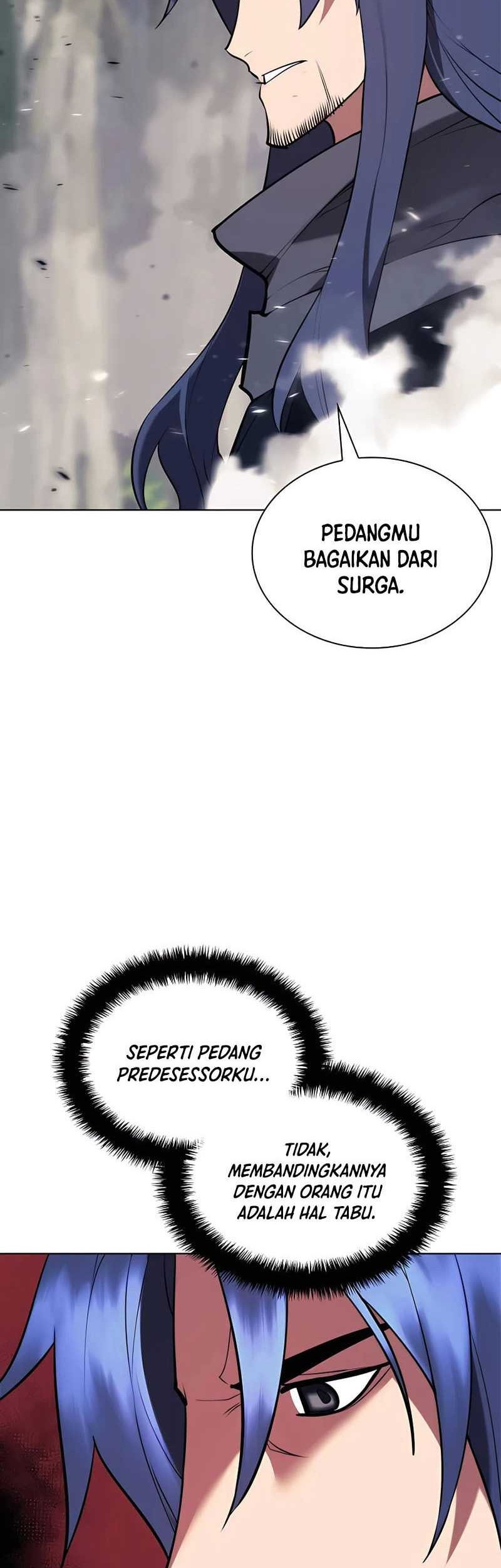 Manga page 53