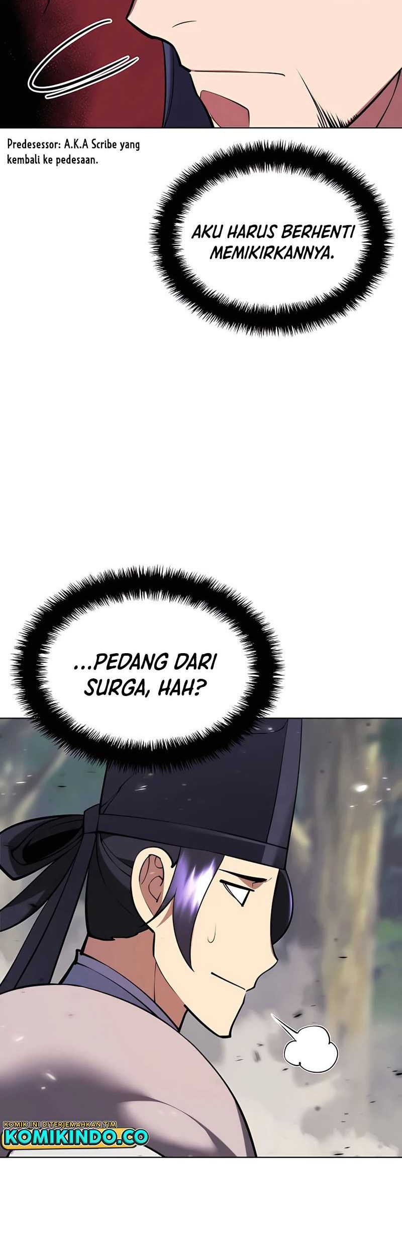 Manga page 54