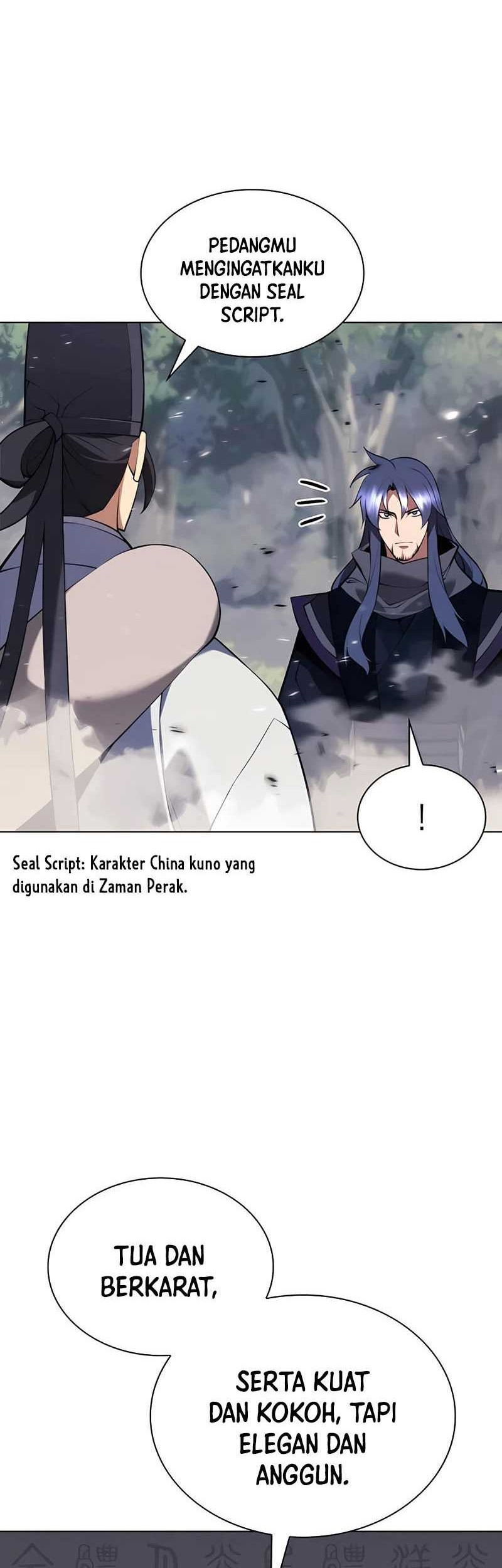 Manga page 55