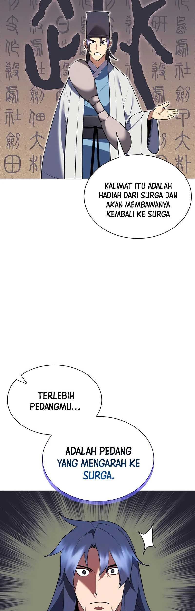 Manga page 57