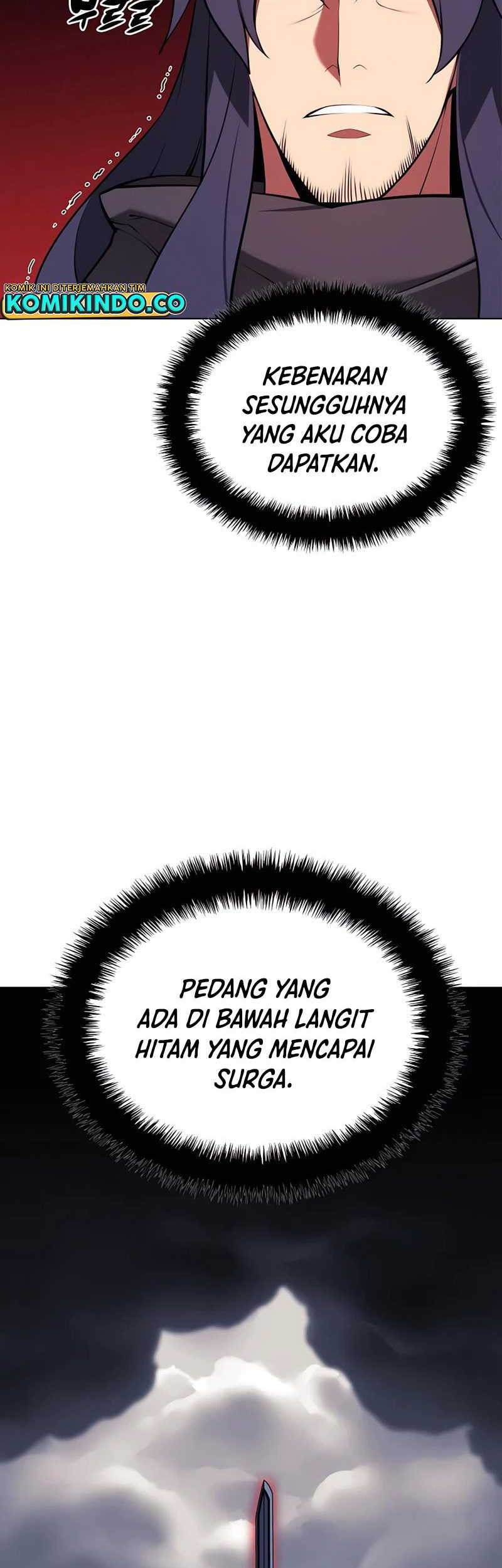 Manga page 59