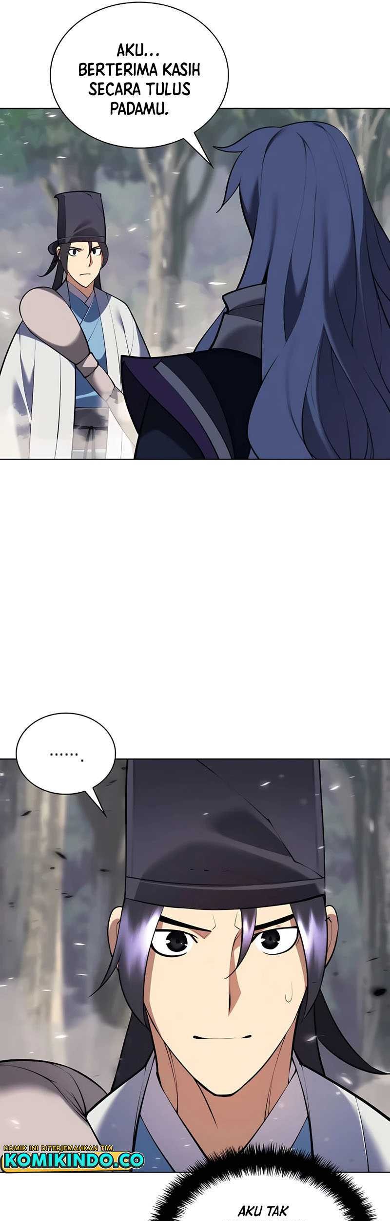 Manga page 62
