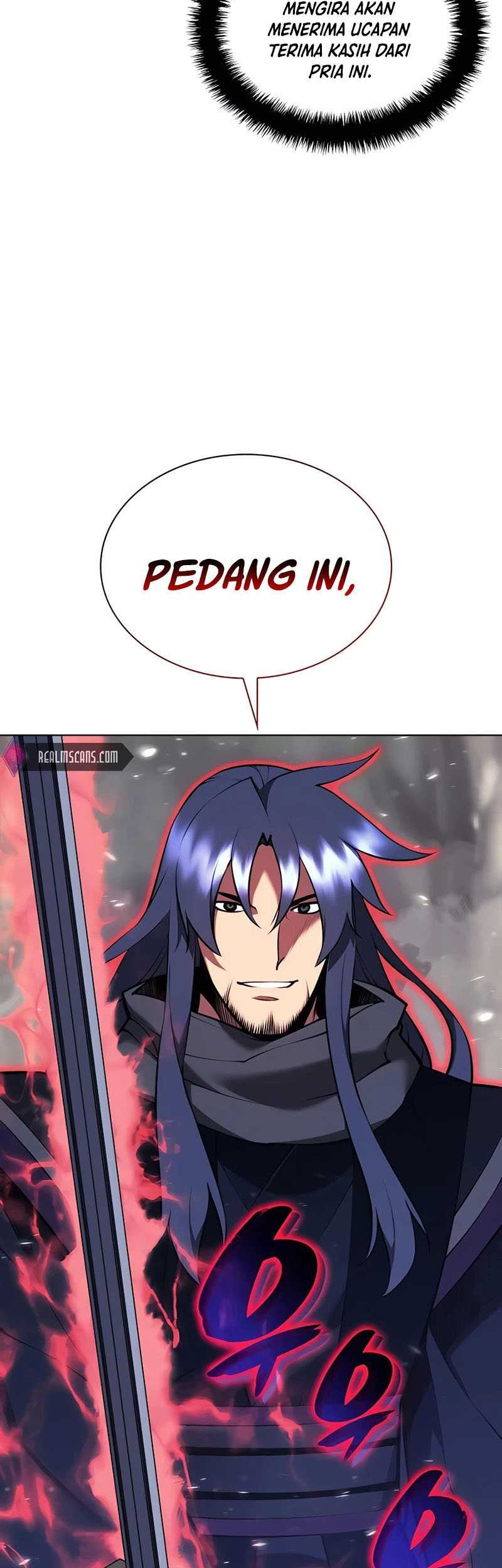 Manga page 63
