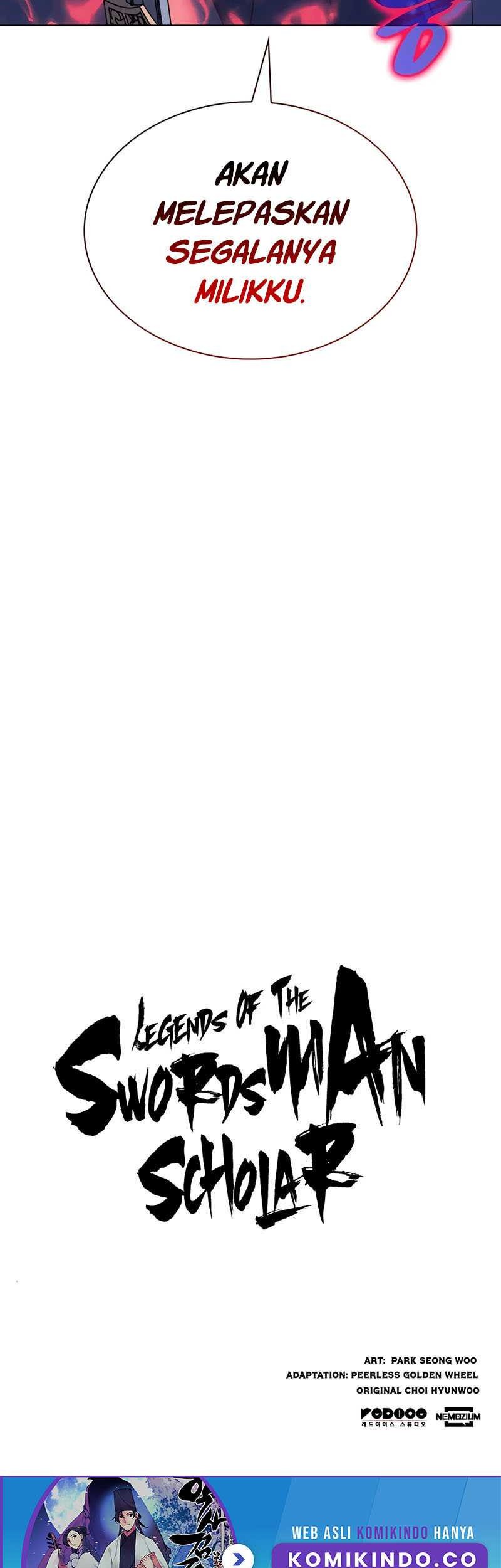 Manga page 64