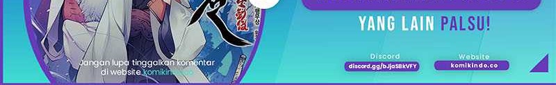 Manga page 65