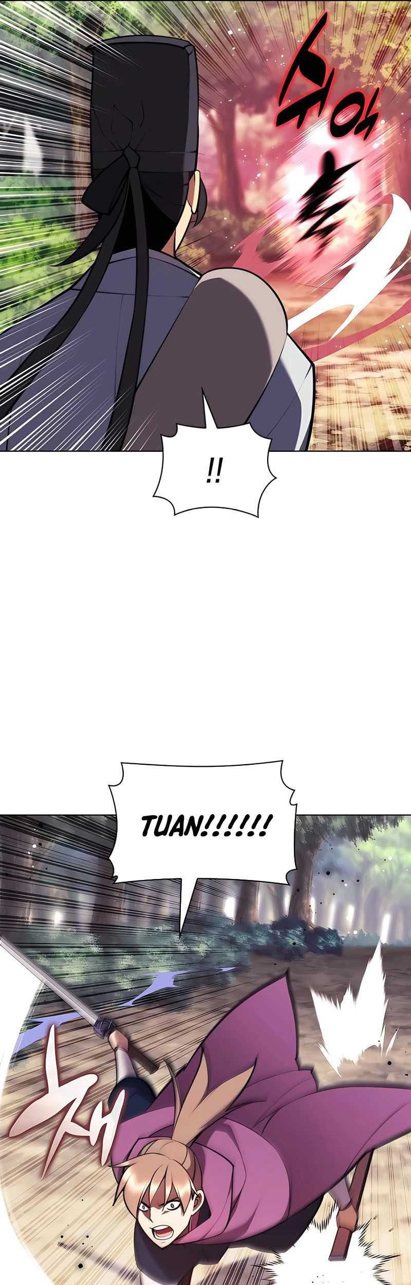 Manga page 22