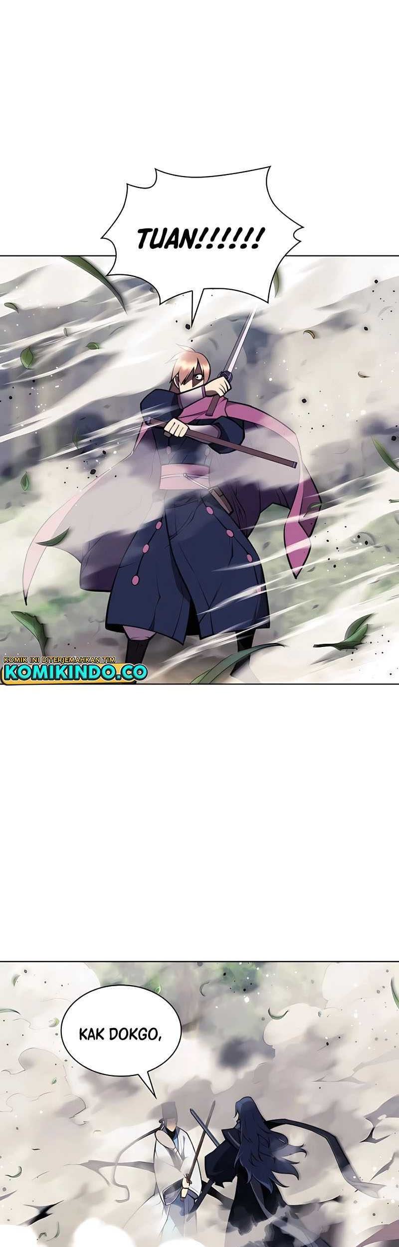 Manga page 24