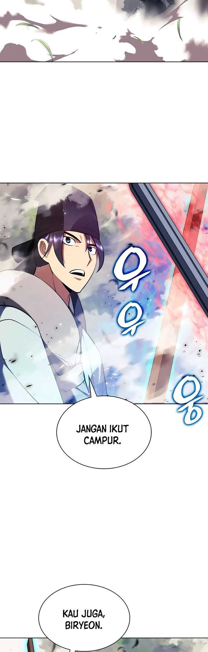 Manga page 25