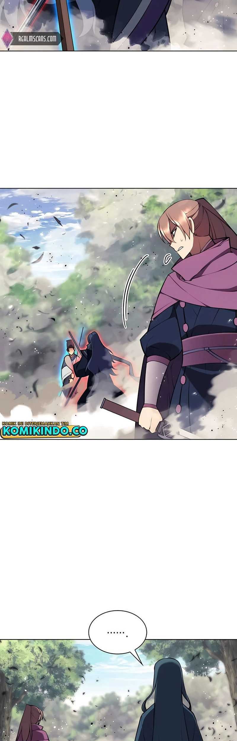 Manga page 27