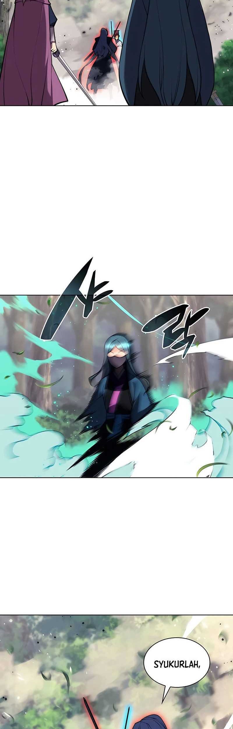 Manga page 28