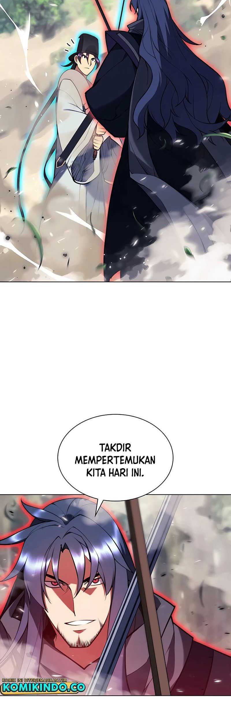 Manga page 29