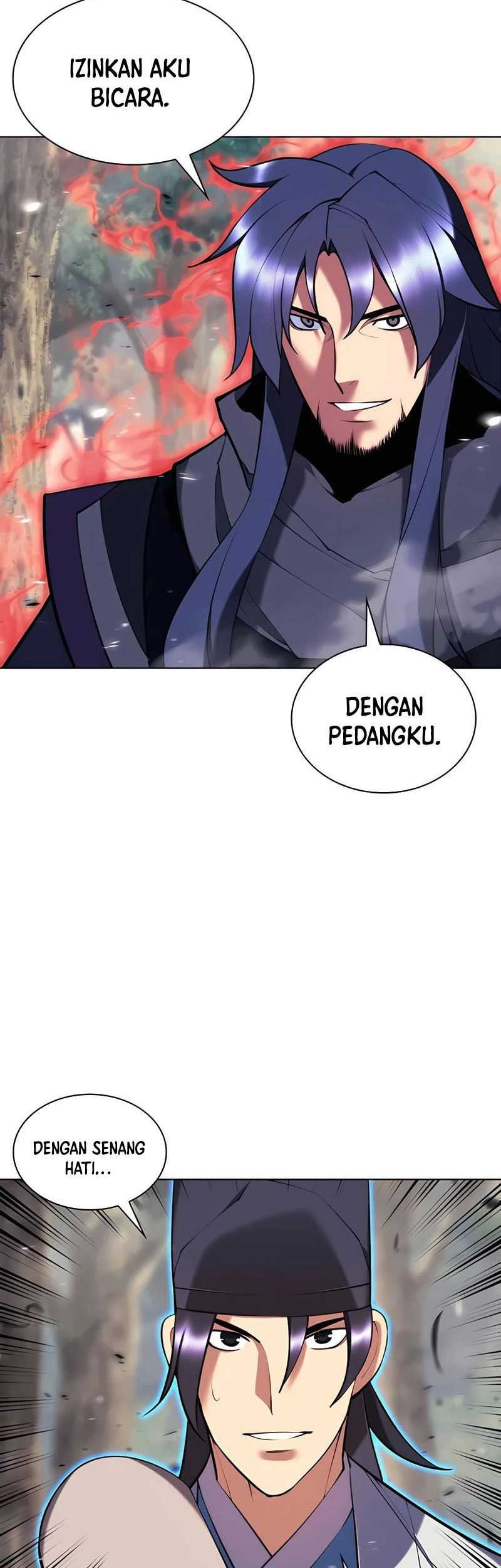 Manga page 32