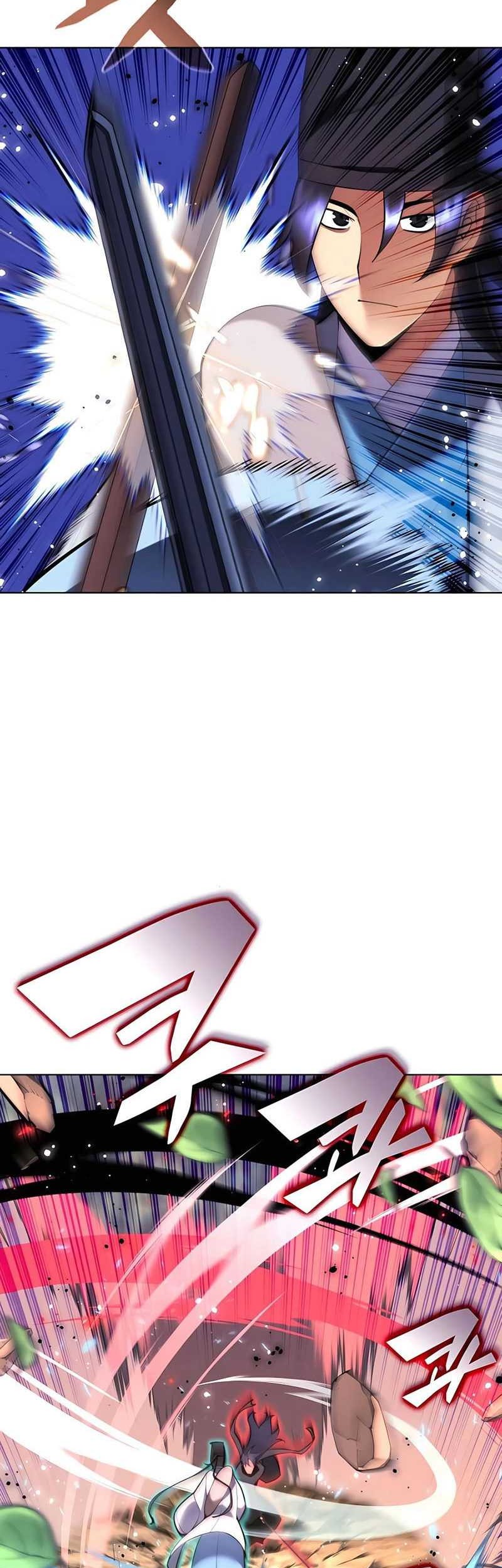 Manga page 34