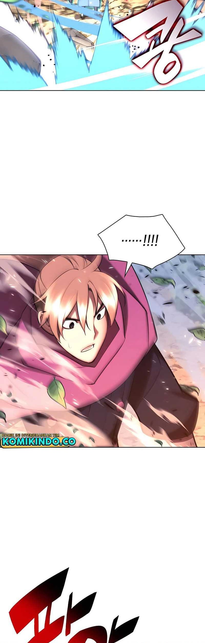 Manga page 35