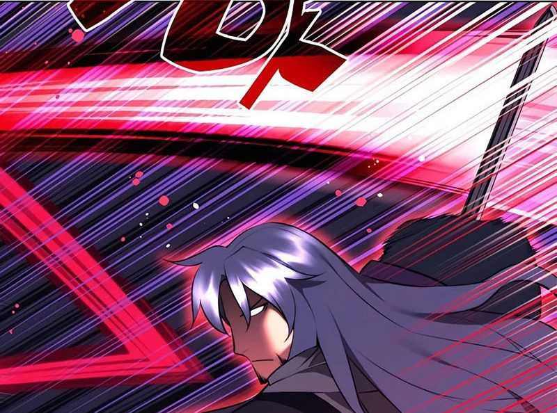 Manga page 36