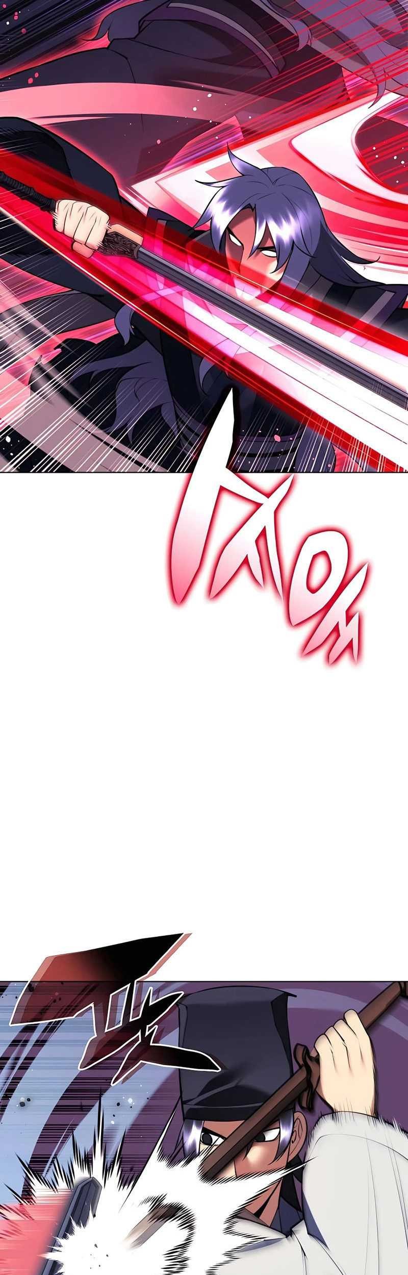 Manga page 37