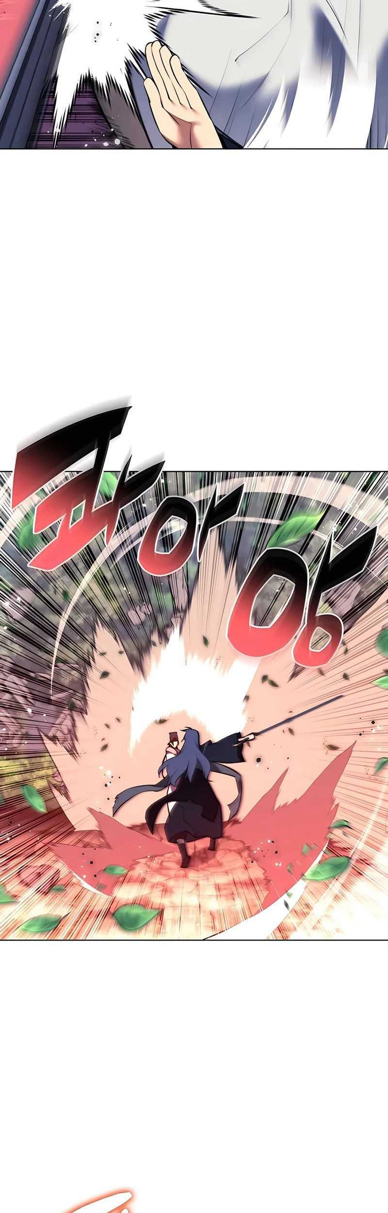 Manga page 38