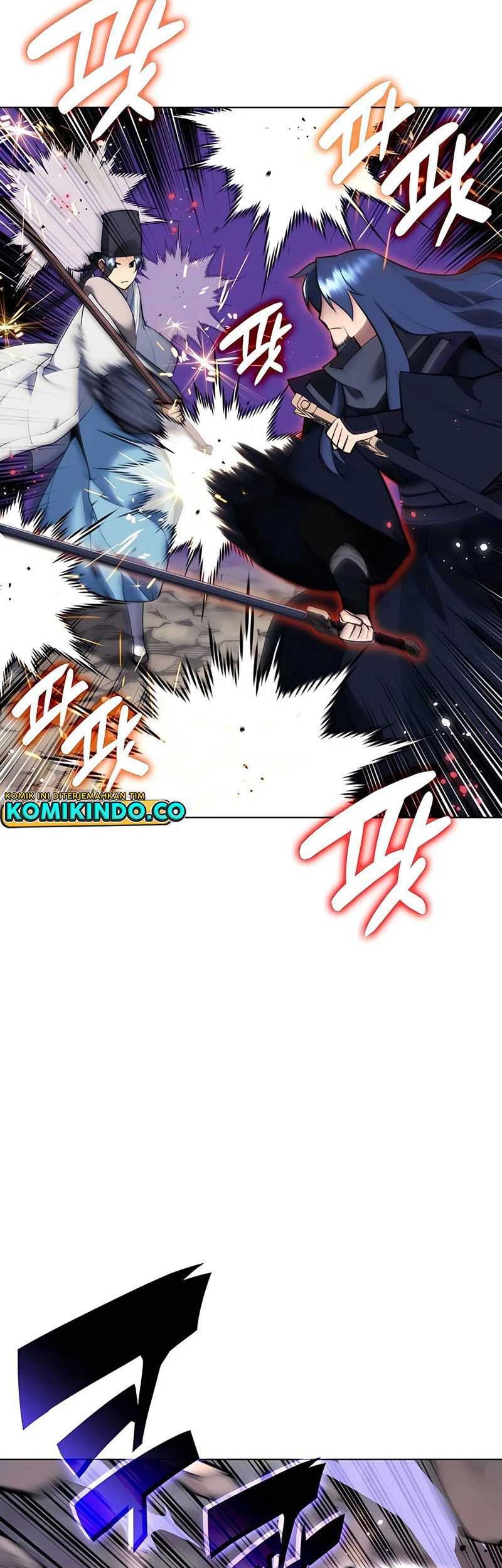 Manga page 39