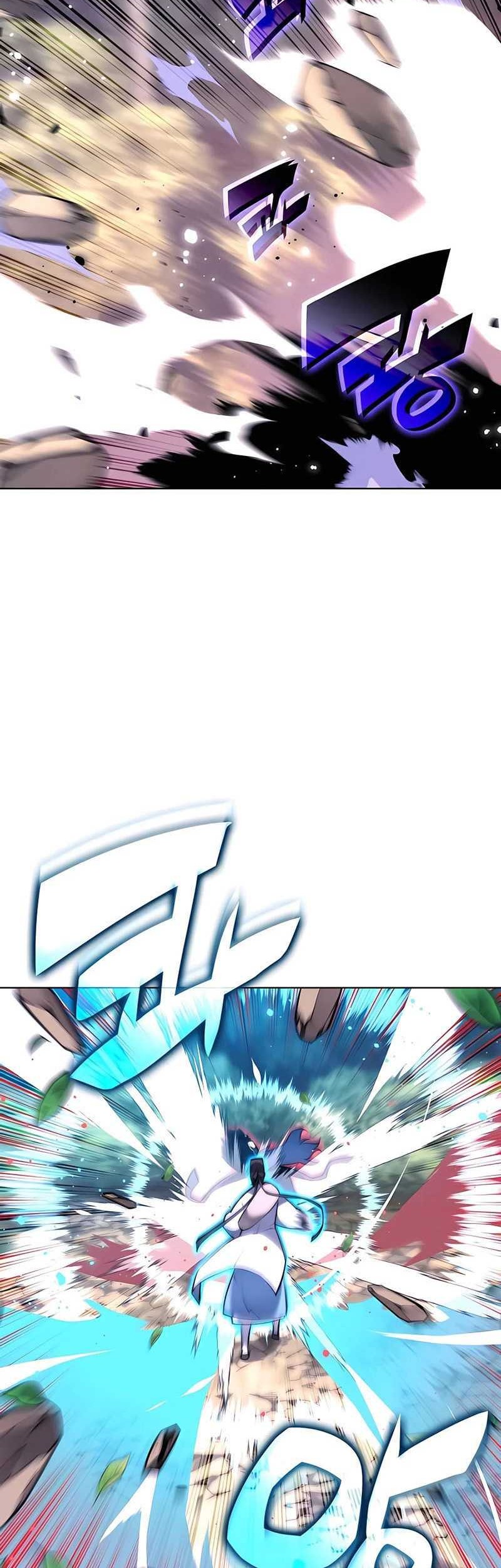 Manga page 40
