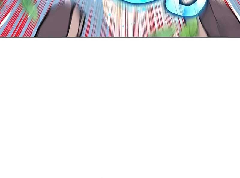 Manga page 41