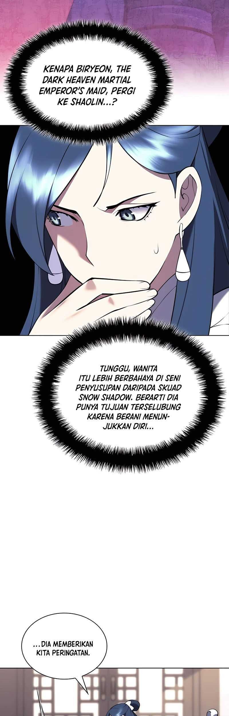 Manga page 42