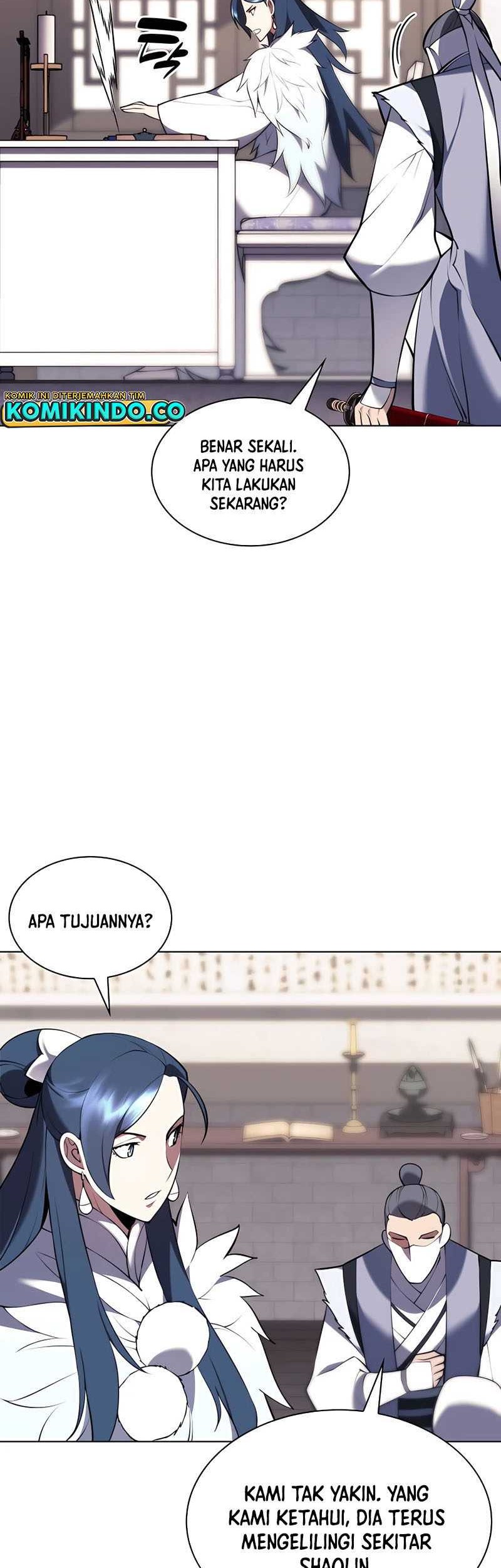 Manga page 43