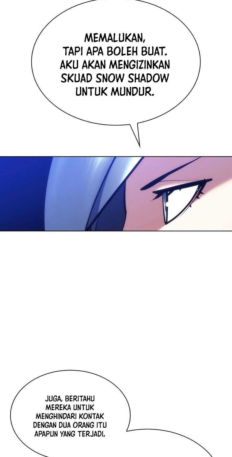 Manga page 45
