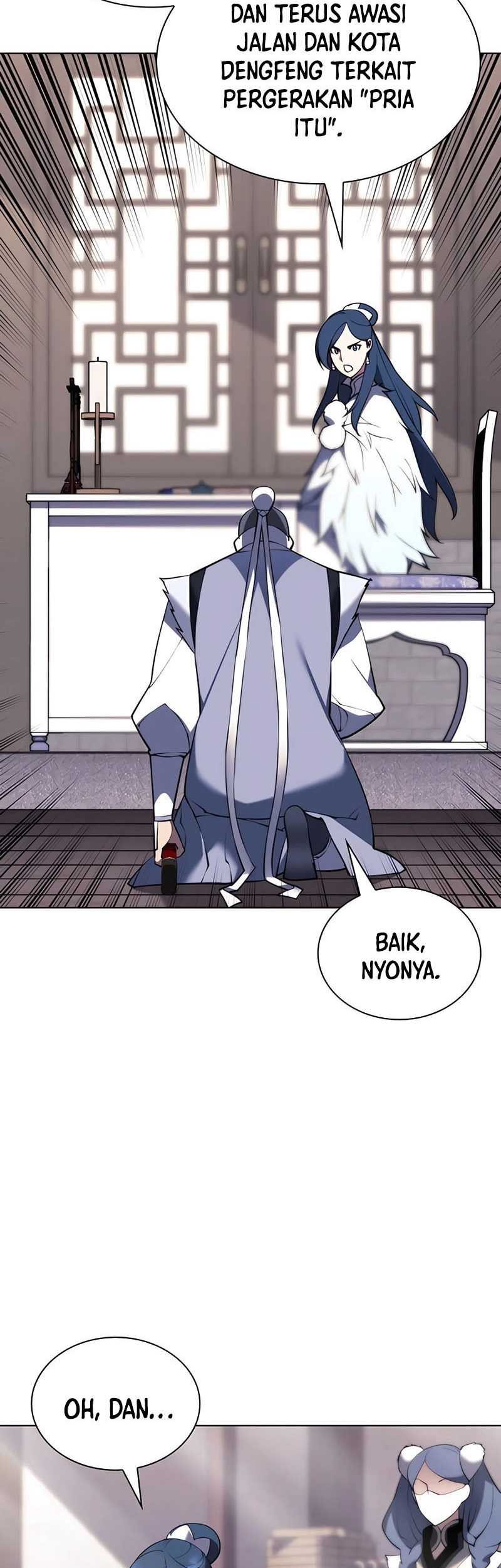 Manga page 46