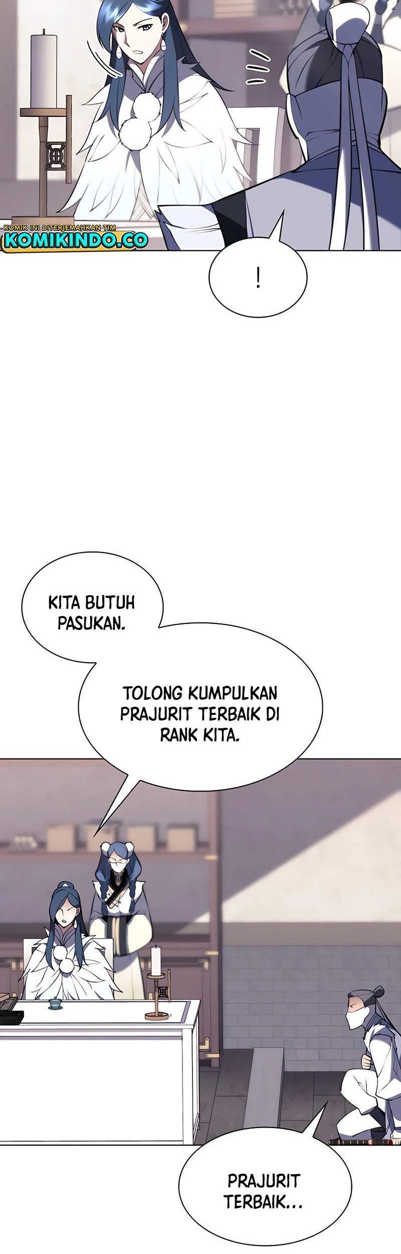Manga page 47
