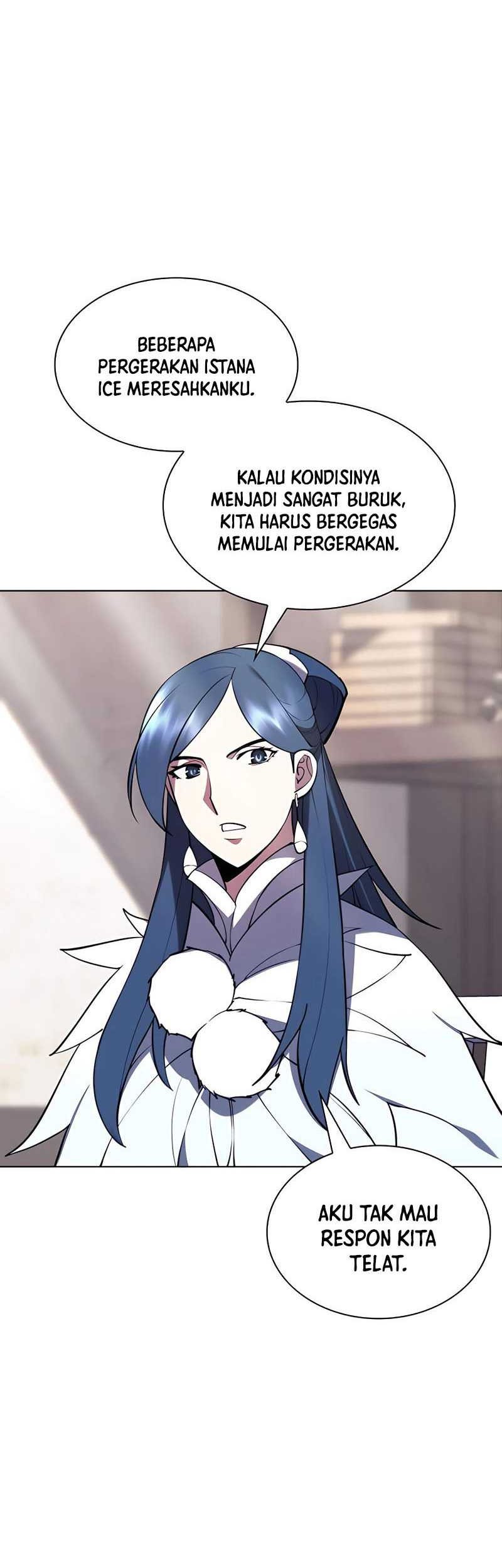 Manga page 48