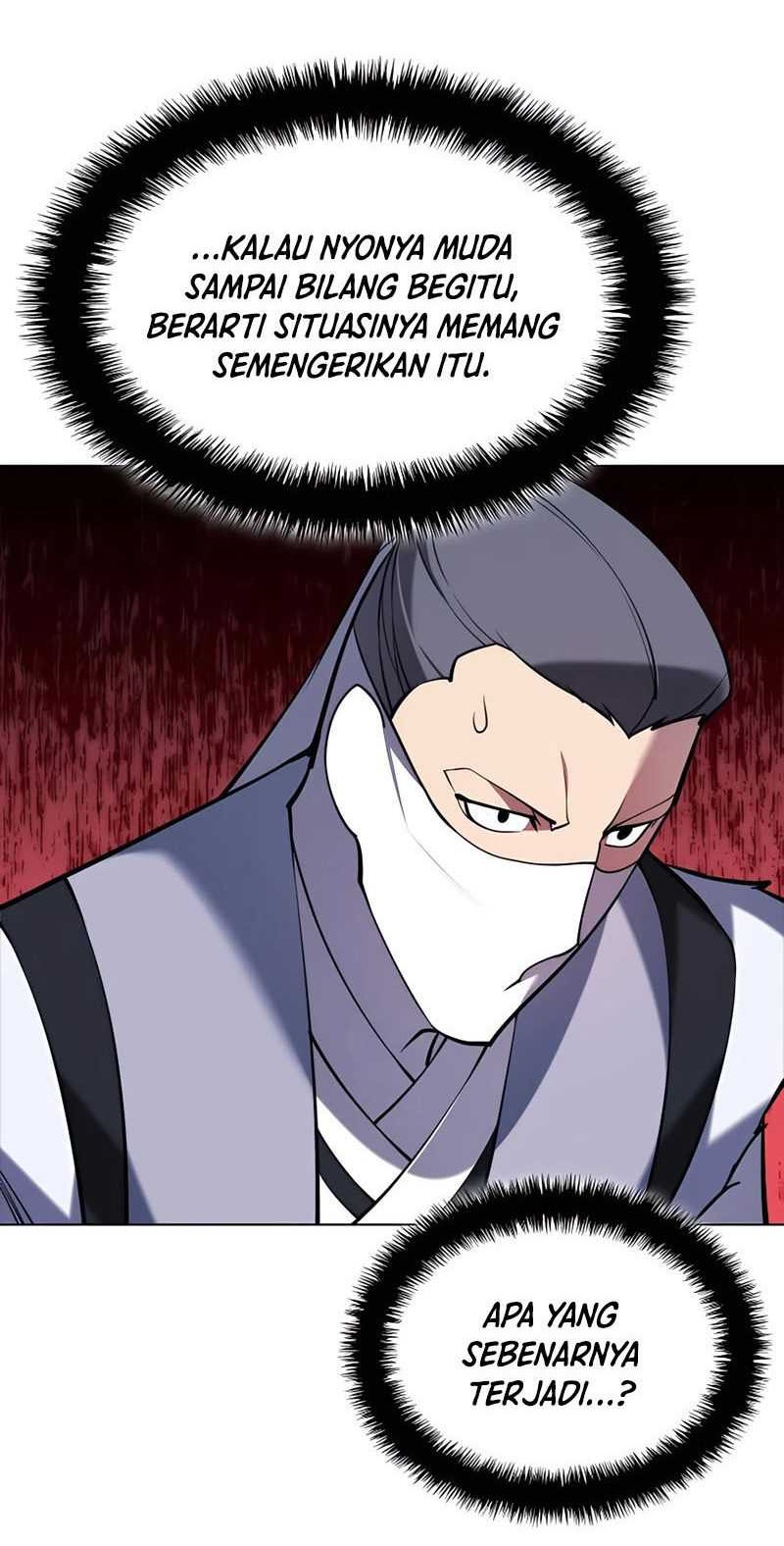 Manga page 49