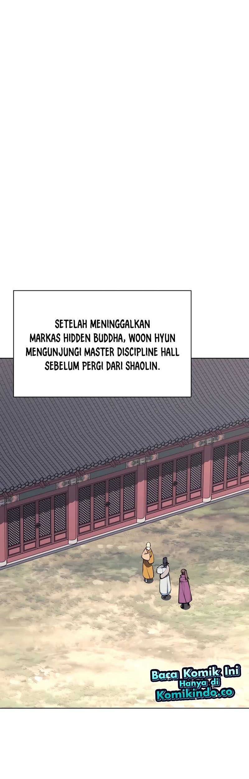 Manga page 51