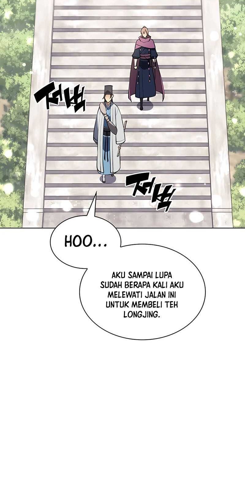 Manga page 53