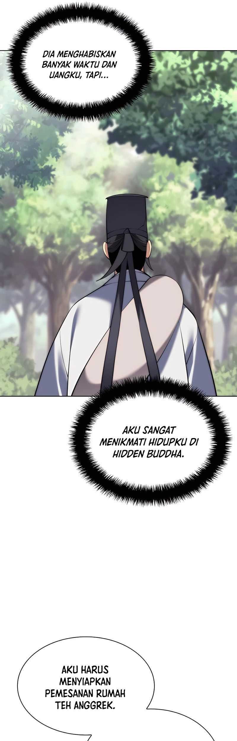 Manga page 54