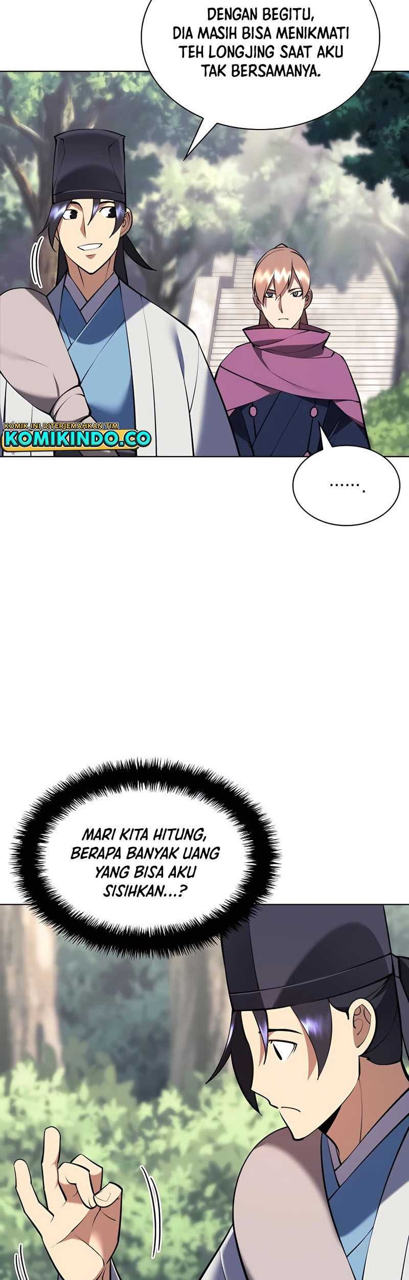 Manga page 55