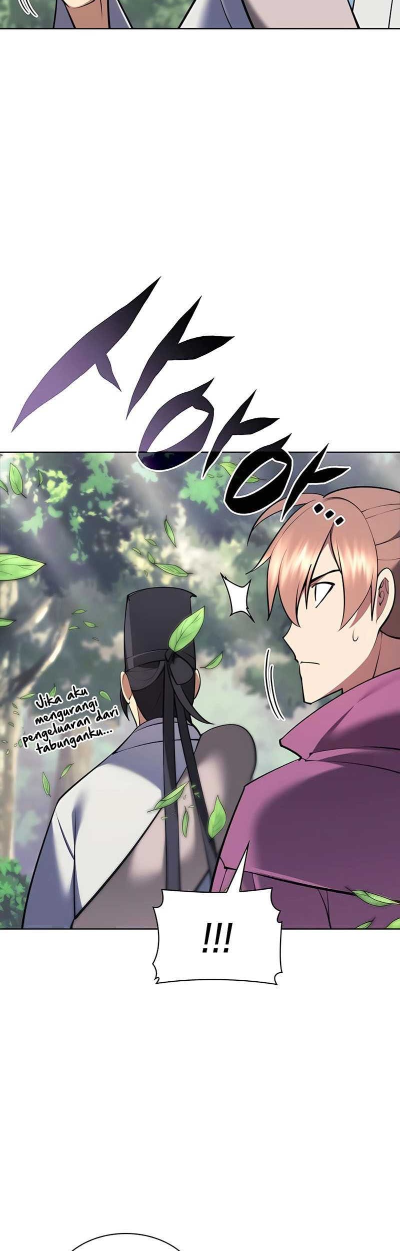 Manga page 56
