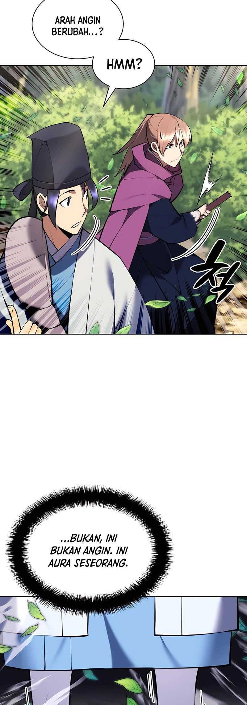 Manga page 57