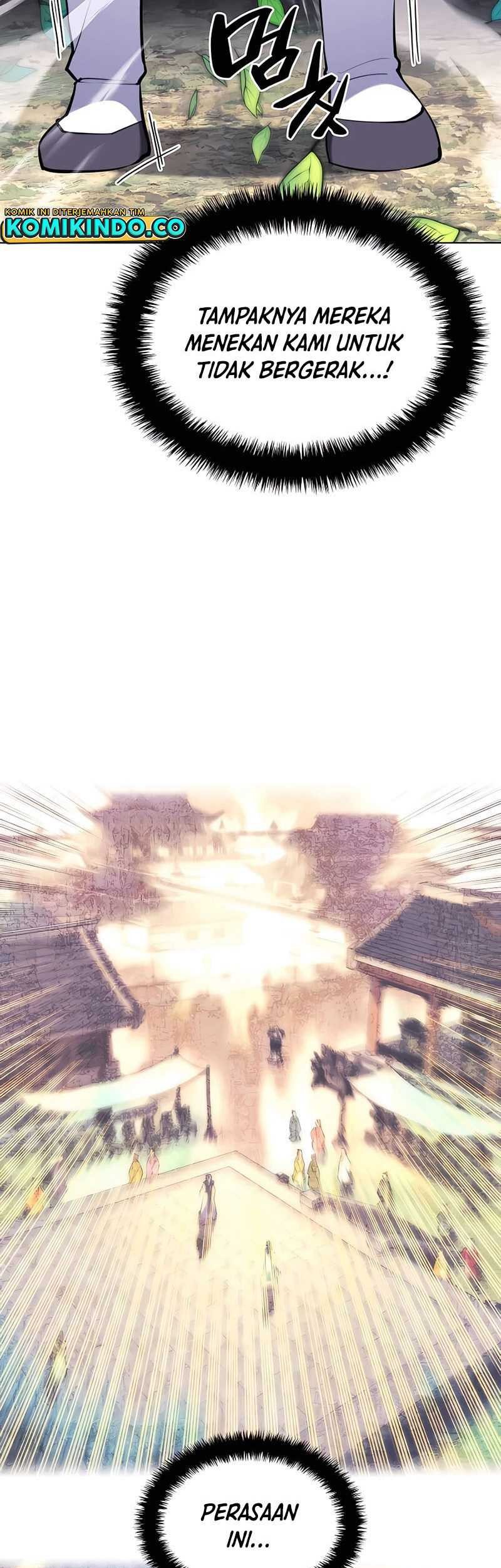 Manga page 58