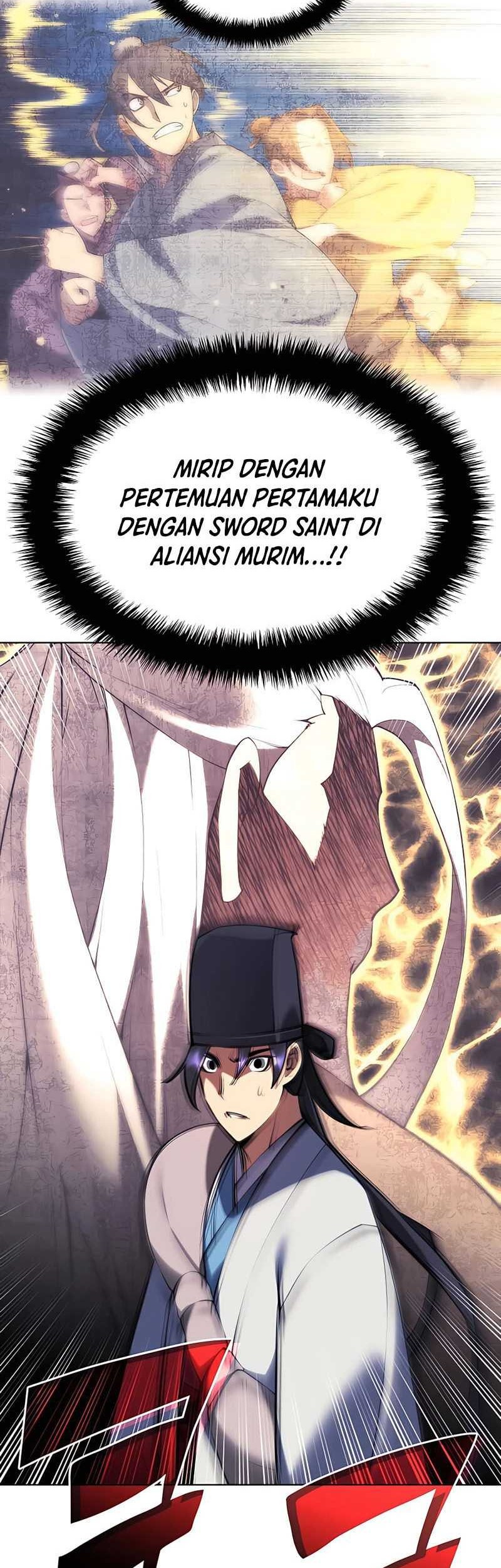 Manga page 59