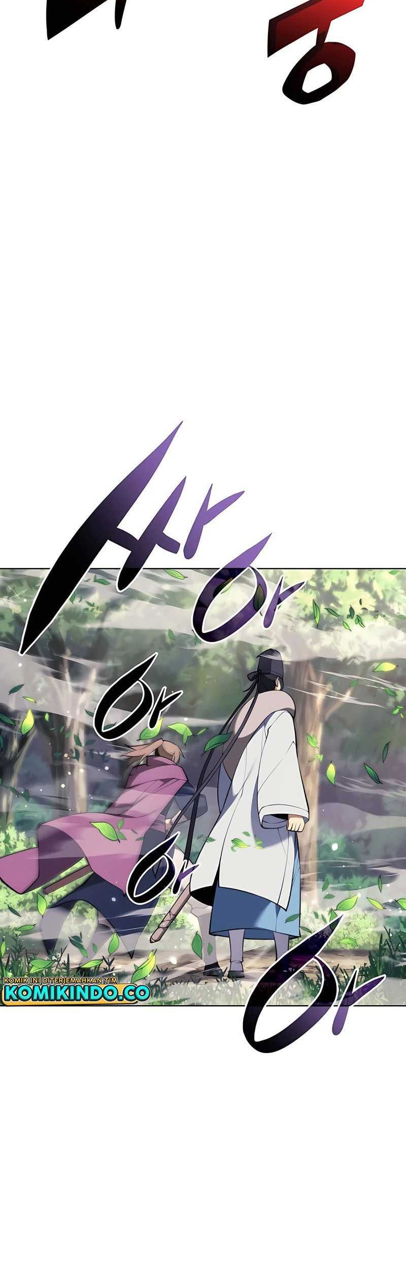 Manga page 60