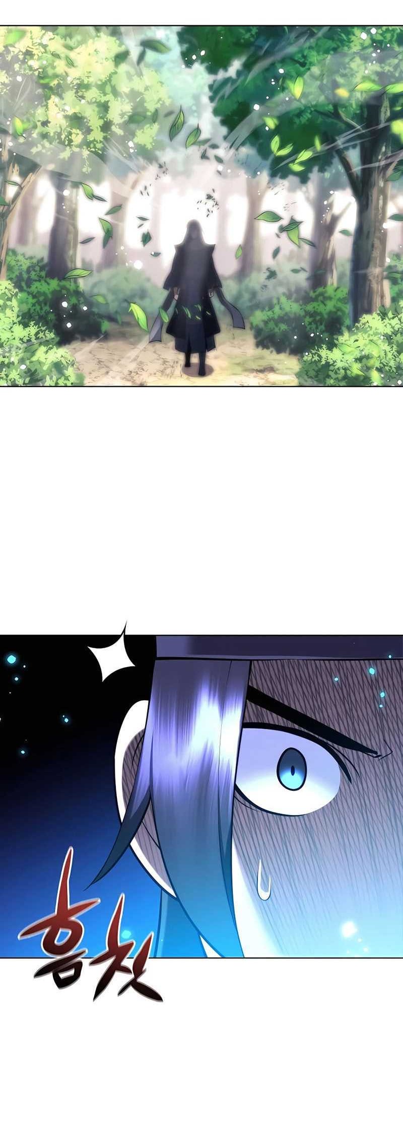 Manga page 61