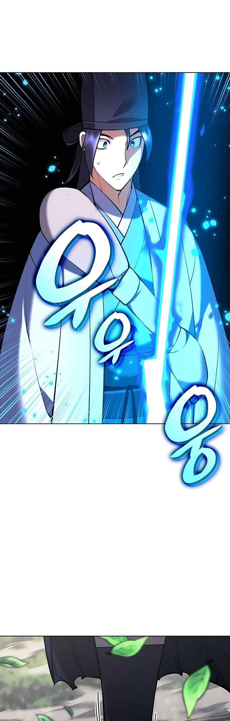 Manga page 62