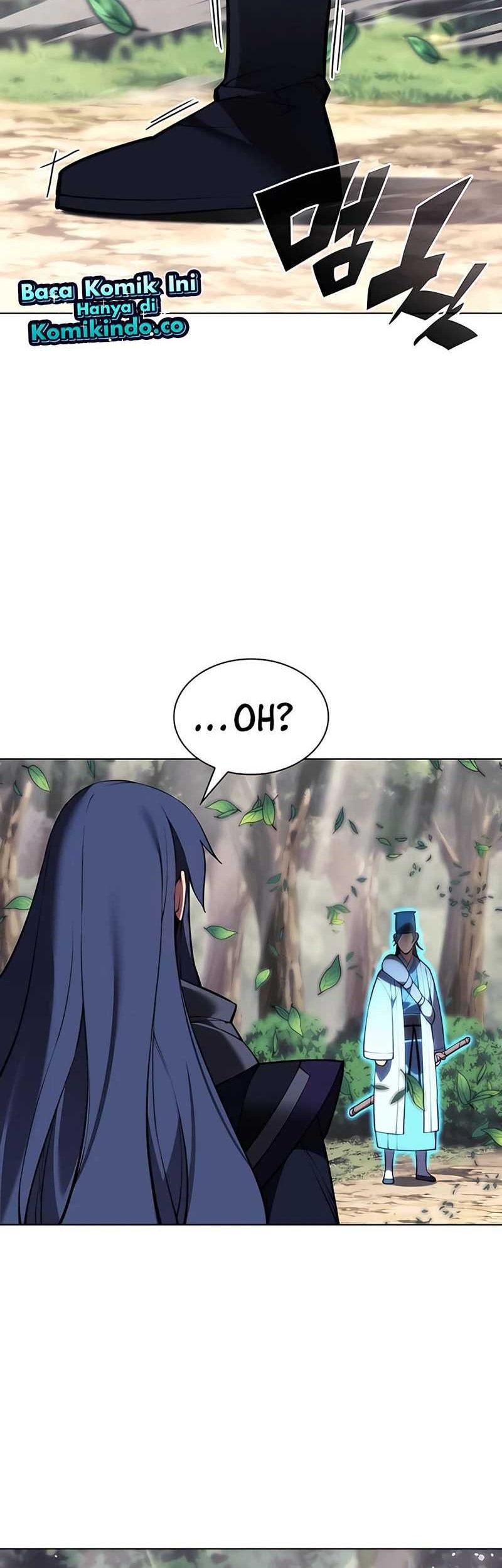 Manga page 63