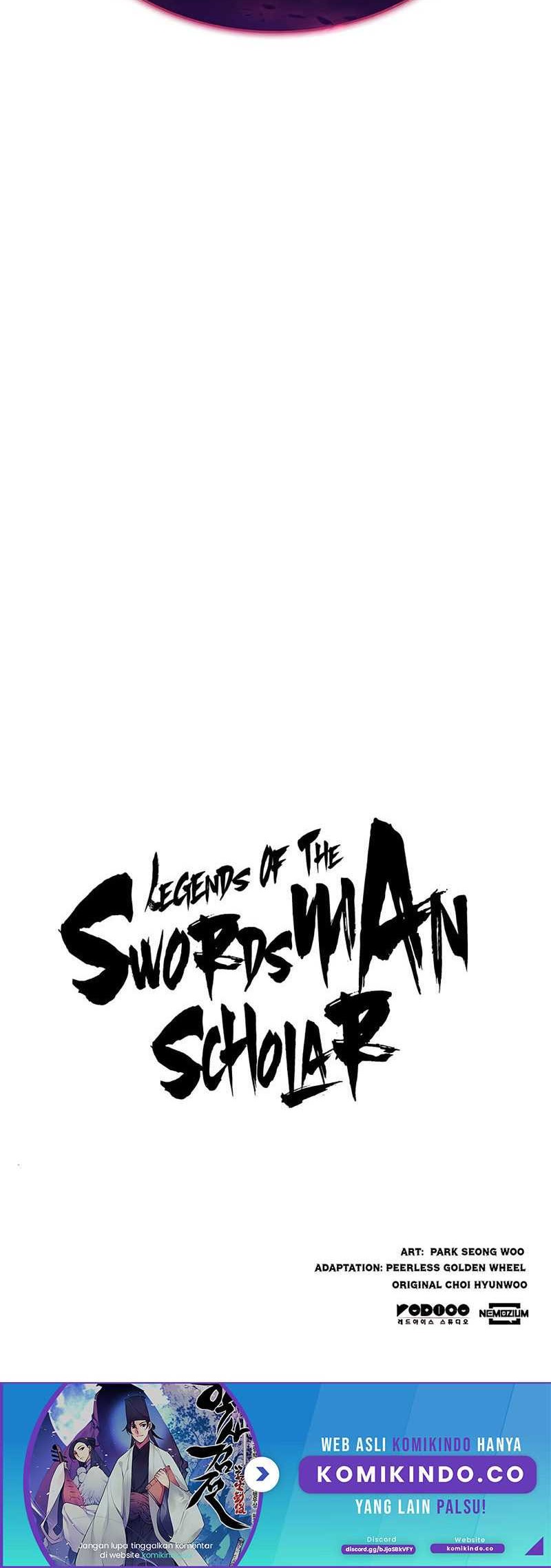 Manga page 65