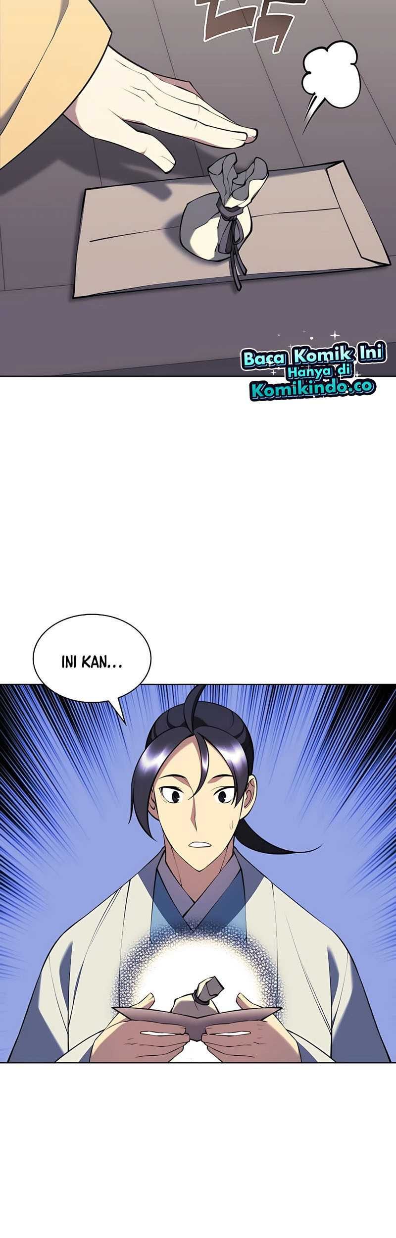 Manga page 22