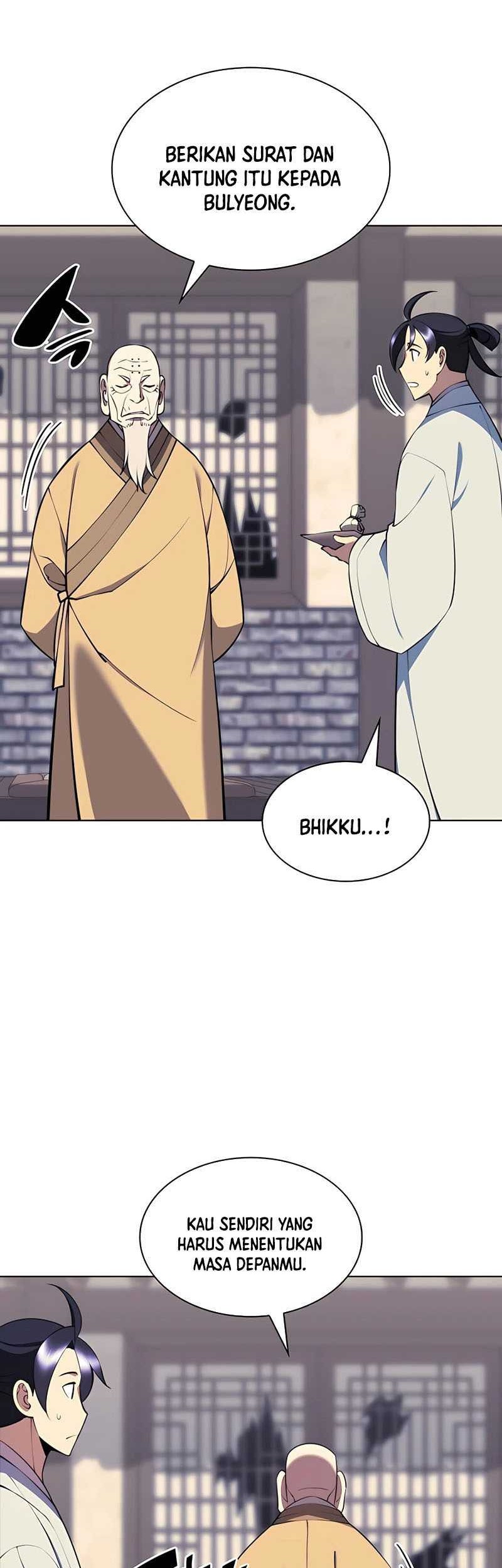 Manga page 23