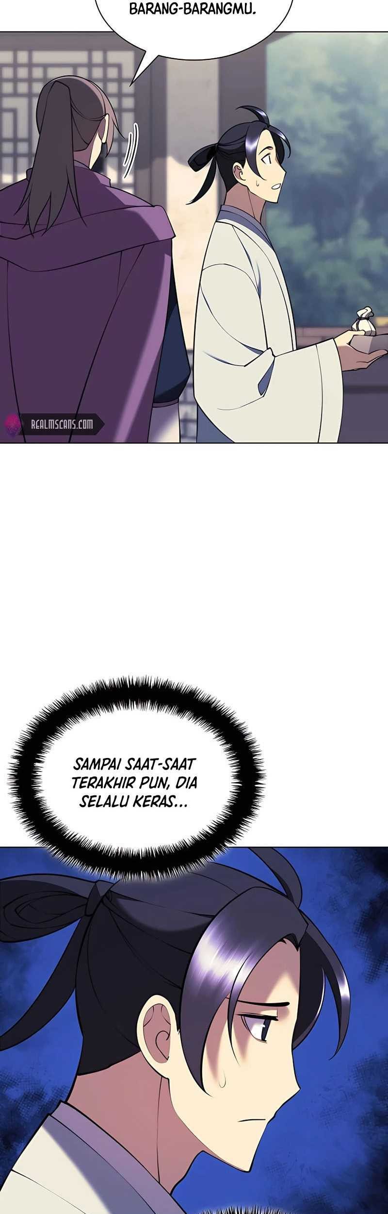 Manga page 27